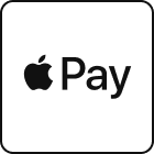Apple Pay