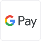 Google Pay