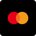 Mastercard